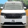 honda stepwagon 2023 -HONDA--Stepwgn 5BA-RP6--RP6-1108314---HONDA--Stepwgn 5BA-RP6--RP6-1108314- image 15