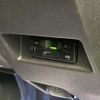 suzuki jimny 2021 CFJ1831394 image 28