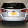 subaru impreza-wagon 2022 -SUBARU--Impreza Wagon 3BA-GT6--GT6-046153---SUBARU--Impreza Wagon 3BA-GT6--GT6-046153- image 29