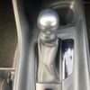 toyota c-hr 2017 quick_quick_DAA-ZYX10_ZYX10-2098720 image 17