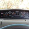 honda n-box 2021 quick_quick_6BA-JF3_JF3-5002142 image 12