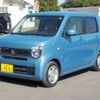 honda n-wgn 2021 CFJ1795716 image 43