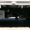 mazda bongo-truck 2014 CFJ1498573 image 13