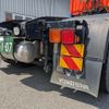 mitsubishi-fuso super-great 2011 CFJ1011325 image 7