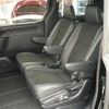 toyota noah 2016 -TOYOTA 【名変中 】--Noah ZWR80W--0220871---TOYOTA 【名変中 】--Noah ZWR80W--0220871- image 7