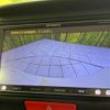 honda n-box 2014 -HONDA--N BOX DBA-JF1--JF1-1469771---HONDA--N BOX DBA-JF1--JF1-1469771- image 4