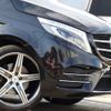 mercedes-benz v-class 2017 quick_quick_447811_WDF44781323251939 image 5