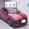 suzuki swift 2017 -SUZUKI 【岐阜 504ﾃ3208】--Swift ZC53S-103828---SUZUKI 【岐阜 504ﾃ3208】--Swift ZC53S-103828- image 1