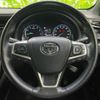 toyota harrier 2020 quick_quick_DBA-ZSU65W_ZSU65-0038610 image 15