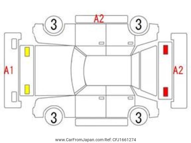 peugeot 208 2021 CFJ1661274 image 2