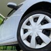 daihatsu mira-e-s 2016 quick_quick_LA300S_LA300S-1396516 image 13