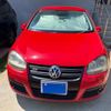 volkswagen golf 2008 -VOLKSWAGEN--VW Golf ABA-1KBLG--WVWZZZ1KZ8U029849---VOLKSWAGEN--VW Golf ABA-1KBLG--WVWZZZ1KZ8U029849- image 1