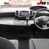 honda freed 2010 -HONDA--Freed GB3-1140205---HONDA--Freed GB3-1140205- image 9