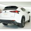 lexus nx 2020 -LEXUS--Lexus NX 3BA-AGZ10--AGZ10-1026934---LEXUS--Lexus NX 3BA-AGZ10--AGZ10-1026934- image 5