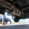 hino dutro 2007 CFJ1509152 image 73