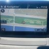 mazda demio 2016 -MAZDA--Demio DBA-DJ3FS--DJ3FS-300712---MAZDA--Demio DBA-DJ3FS--DJ3FS-300712- image 16