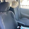 nissan note 2010 CFJ1740405 image 14