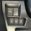suzuki spacia 2019 -SUZUKI--Spacia DAA-MK53S--MK53S-221562---SUZUKI--Spacia DAA-MK53S--MK53S-221562- image 20