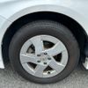 toyota prius 2010 AF-ZVW30-0132797 image 6