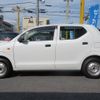 suzuki alto-van 2017 -SUZUKI--Alto Van HBD-HA36V--HA36V-128862---SUZUKI--Alto Van HBD-HA36V--HA36V-128862- image 5