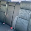 toyota crown 2010 -TOYOTA--Crown GRS201--0005133---TOYOTA--Crown GRS201--0005133- image 7