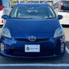 toyota prius 2010 -TOYOTA--Prius DAA-ZVW30--ZVW30-1237895---TOYOTA--Prius DAA-ZVW30--ZVW30-1237895- image 1