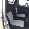 toyota pixis-epoch 2020 -TOYOTA--Pixis Epoch 5BA-LA350A--LA350-0024077---TOYOTA--Pixis Epoch 5BA-LA350A--LA350-0024077- image 16