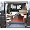 toyota hiace-wagon 2016 GOO_JP_700090122730250517001 image 8