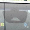 nissan serena 2015 -NISSAN--Serena DAA-HFC26--HFC26-268956---NISSAN--Serena DAA-HFC26--HFC26-268956- image 3