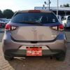 mazda demio 2015 quick_quick_DJ3FS_DJ3FS-135694 image 2