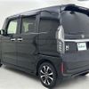 honda n-box 2019 -HONDA--N BOX DBA-JF3--JF3-1311873---HONDA--N BOX DBA-JF3--JF3-1311873- image 15