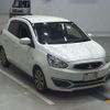 mitsubishi mirage 2017 -MITSUBISHI--Mirage DBA-A03A--A03A-0042296---MITSUBISHI--Mirage DBA-A03A--A03A-0042296- image 10