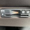 honda freed-hybrid 2020 quick_quick_6AA-GB7_GB7-3100461 image 6