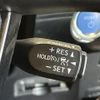 toyota prius-phv 2020 -TOYOTA--Prius PHV 6LA-ZVW52--ZVW52-3163410---TOYOTA--Prius PHV 6LA-ZVW52--ZVW52-3163410- image 6