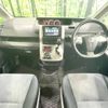 toyota noah 2011 -TOYOTA--Noah DBA-ZRR70W--ZRR70-0444312---TOYOTA--Noah DBA-ZRR70W--ZRR70-0444312- image 2