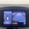 nissan elgrand 2020 -NISSAN--Elgrand DBA-TE52--TE52-130397---NISSAN--Elgrand DBA-TE52--TE52-130397- image 21