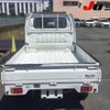 suzuki carry-truck 2008 CFJ1621284 image 8