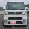 toyota pixis-mega 2019 CFJ1766260 image 2