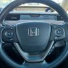 honda freed 2021 CFJ1726209 image 43