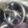 nissan note 2018 -NISSAN--Note DBA-E12--E12-591181---NISSAN--Note DBA-E12--E12-591181- image 9