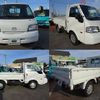 mazda bongo-truck 2020 -MAZDA--Bongo Truck DBF-SLP2T--SLP2T-118428---MAZDA--Bongo Truck DBF-SLP2T--SLP2T-118428- image 2