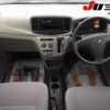 subaru pleo-plus 2014 -SUBARU 【名変中 】--Pleo Plus LA300F--1513192---SUBARU 【名変中 】--Pleo Plus LA300F--1513192- image 12