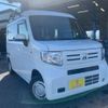 honda n-van 2019 -HONDA 【千葉 480ﾈ1247】--N VAN HBD-JJ1--JJ1-3025406---HONDA 【千葉 480ﾈ1247】--N VAN HBD-JJ1--JJ1-3025406- image 2