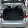 subaru impreza-wagon 2016 CFJ1872574 image 26