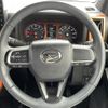 daihatsu taft 2021 -DAIHATSU--Taft 6BA-LA900S--LA900S-0062277---DAIHATSU--Taft 6BA-LA900S--LA900S-0062277- image 14