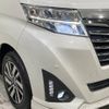 toyota roomy 2019 -TOYOTA--Roomy DBA-M900A--M900A-0387758---TOYOTA--Roomy DBA-M900A--M900A-0387758- image 12