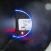 honda n-box 2016 -HONDA--N BOX DBA-JF1--JF1----HONDA--N BOX DBA-JF1--JF1-- image 17