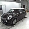 mini mini-others 2015 -BMW--BMW Mini XM15-WMWXM520402A62504---BMW--BMW Mini XM15-WMWXM520402A62504- image 5