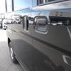 nissan clipper-van 2021 -NISSAN 【群馬 480ﾆ3946】--Clipper Van DR17V--470145---NISSAN 【群馬 480ﾆ3946】--Clipper Van DR17V--470145- image 4