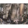nissan clipper-truck 2017 CFJ1779143 image 13